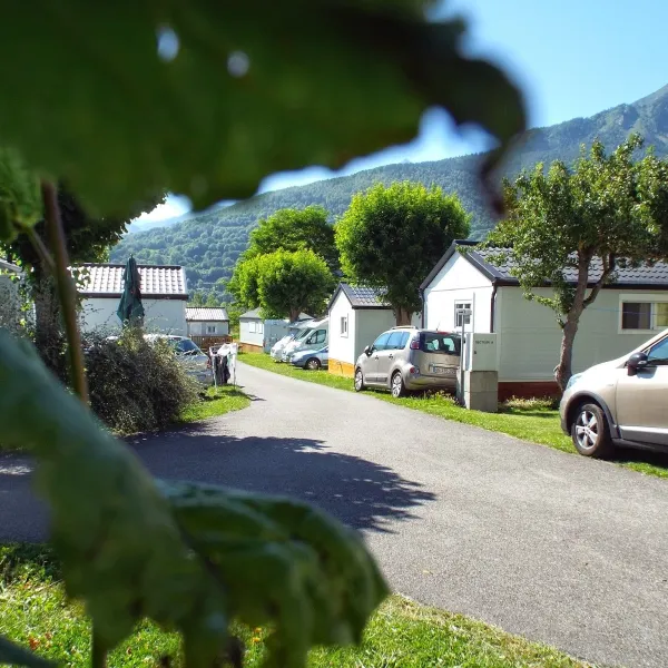 camping-artiguette-vignec-1nwkr
