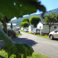 Camping Artiguette