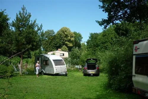 camperstellplatz-negast-negast-7xjsd