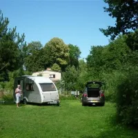 camperstellplatz-negast-negast-7xjsd
