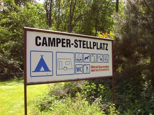 camperstellplatz-negast-negast-o2sqk