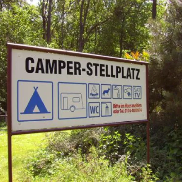 camperstellplatz-negast-negast-o2sqk