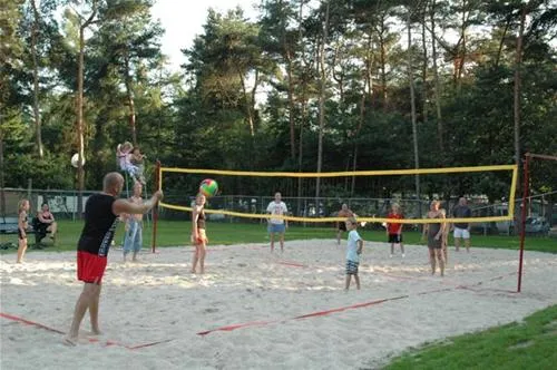 eurocamping-vessem-vessem-1s6pk