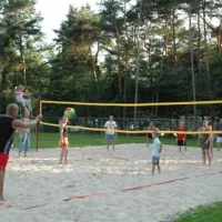 eurocamping-vessem-vessem-1s6pk