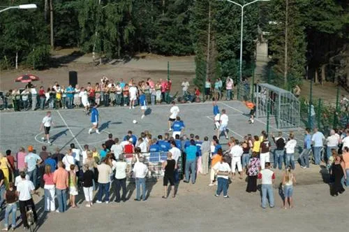 eurocamping-vessem-vessem-5hqkk