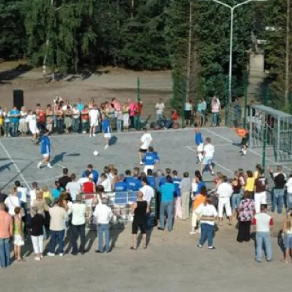 eurocamping-vessem-vessem-5hqkk