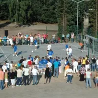 eurocamping-vessem-vessem-5hqkk