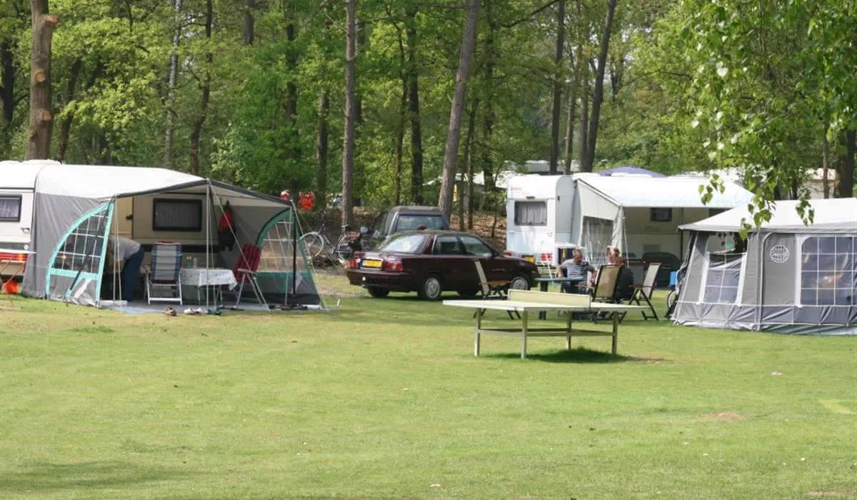 eurocamping-vessem-vessem-7qror