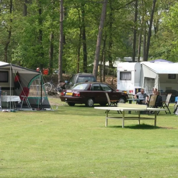 eurocamping-vessem-vessem-7qror