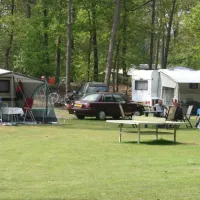 eurocamping-vessem-vessem-7qror