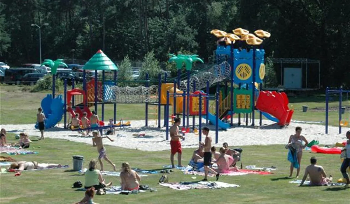 eurocamping-vessem-vessem-9xsvd