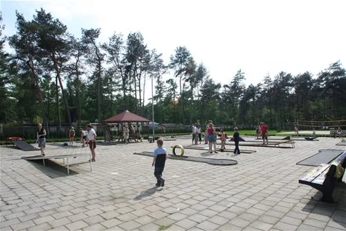 eurocamping-vessem-vessem-efh9n