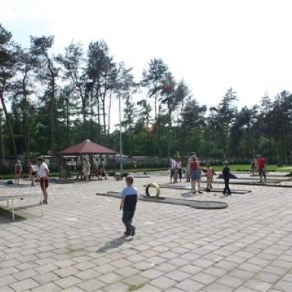eurocamping-vessem-vessem-efh9n