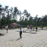 eurocamping-vessem-vessem-efh9n