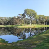 eurocamping-vessem-vessem-g5w1u