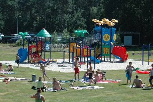 eurocamping-vessem-vessem-hr9kw