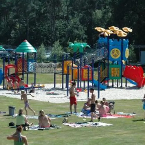 eurocamping-vessem-vessem-hr9kw