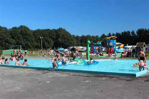 eurocamping-vessem-vessem-ibokf