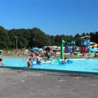 eurocamping-vessem-vessem-ibokf