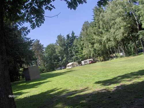 eurocamping-vessem-vessem-lfi7l