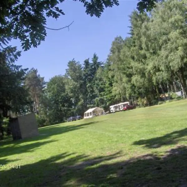 eurocamping-vessem-vessem-lfi7l