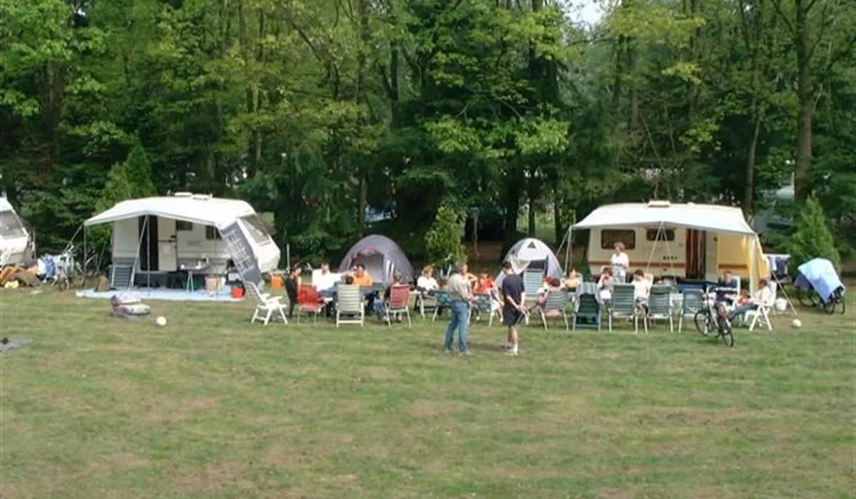 eurocamping-vessem-vessem-mmh5d