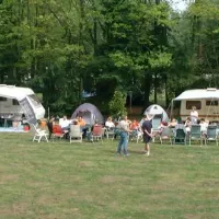 eurocamping-vessem-vessem-mmh5d