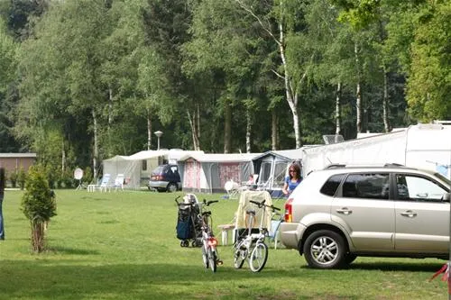 eurocamping-vessem-vessem-ozqhl