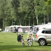 eurocamping-vessem-vessem-ozqhl