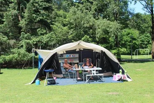 eurocamping-vessem-vessem-seuof