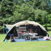 eurocamping-vessem-vessem-seuof