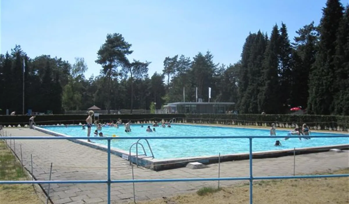 eurocamping-vessem-vessem-trlsq