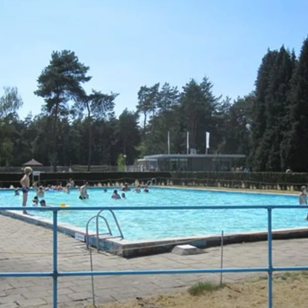 eurocamping-vessem-vessem-trlsq