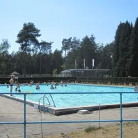 eurocamping-vessem-vessem-trlsq