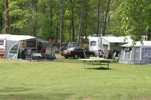 eurocamping-vessem-vessem-tugjb