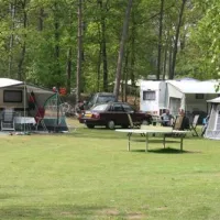 eurocamping-vessem-vessem-tugjb