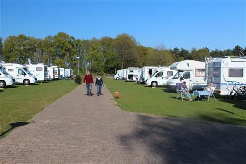 eurocamping-vessem-vessem-uu3a0