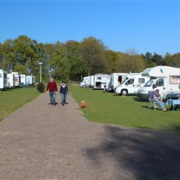 eurocamping-vessem-vessem-uu3a0