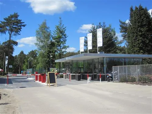 eurocamping-vessem-vessem-z9hcu