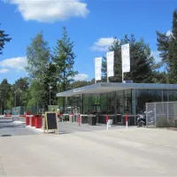 eurocamping-vessem-vessem-z9hcu