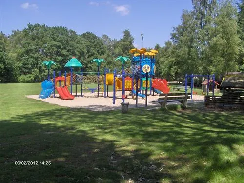 eurocamping-vessem-vessem-zcjnu