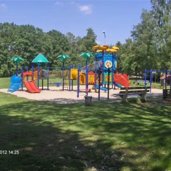 eurocamping-vessem-vessem-zcjnu