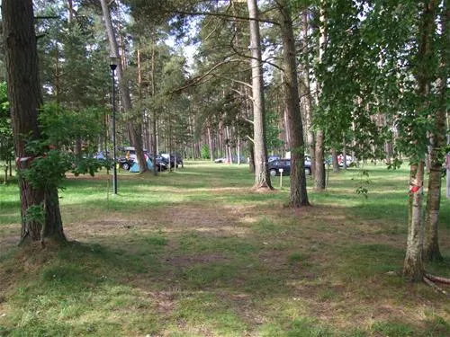 ventspils-seaside-camping-ventspils-2ffc7