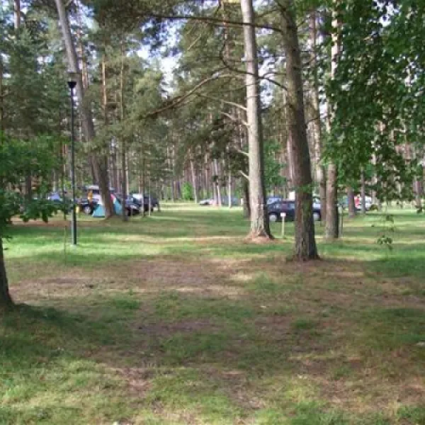 ventspils-seaside-camping-ventspils-2ffc7