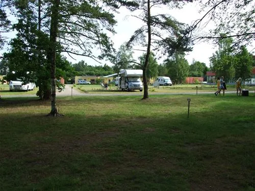 ventspils-seaside-camping-ventspils-4mxo8