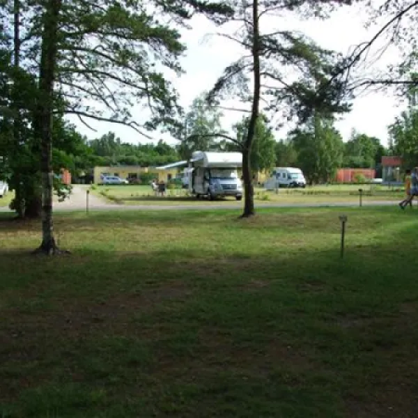 ventspils-seaside-camping-ventspils-4mxo8