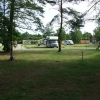 ventspils-seaside-camping-ventspils-4mxo8