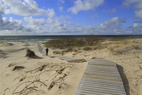 ventspils-seaside-camping-ventspils-5uk4u