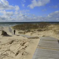 ventspils-seaside-camping-ventspils-5uk4u