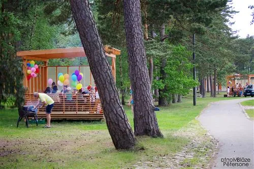 ventspils-seaside-camping-ventspils-8nzeq